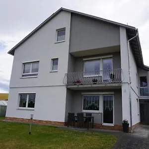 ferienwohnung-in-filke.com-bavaria.com/